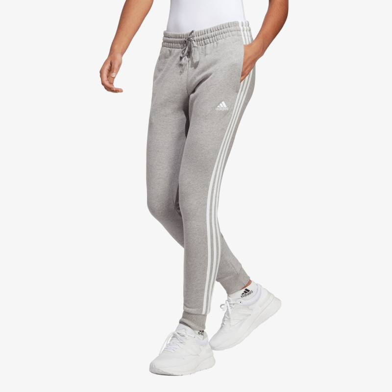 Adidas W 3S FT CF PT 