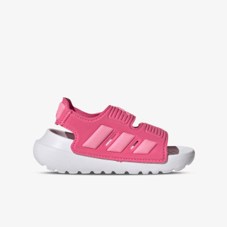 adidas Altaswim 2.0 