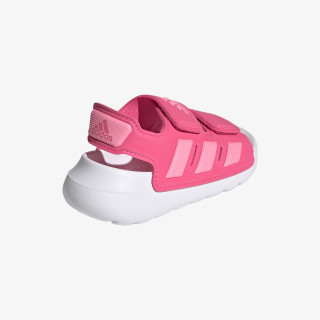 adidas Altaswim 2.0 