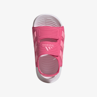 adidas Altaswim 2.0 
