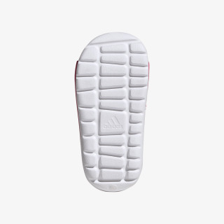 adidas Altaswim 2.0 