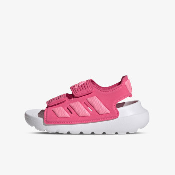 adidas Altaswim 2.0 