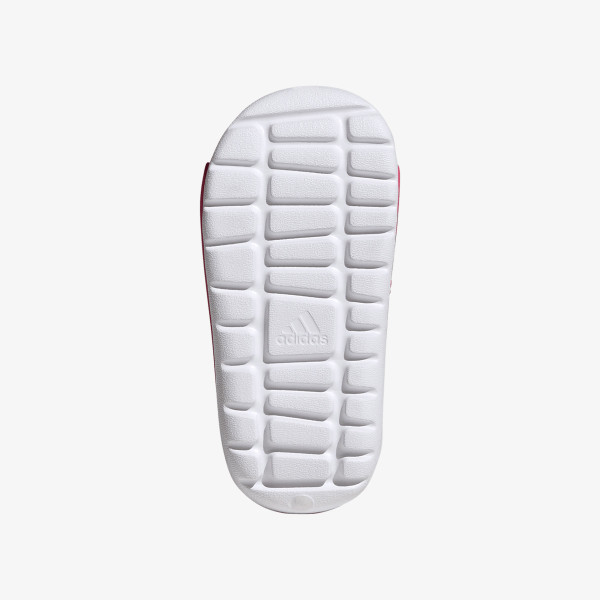 adidas Altaswim 2.0 