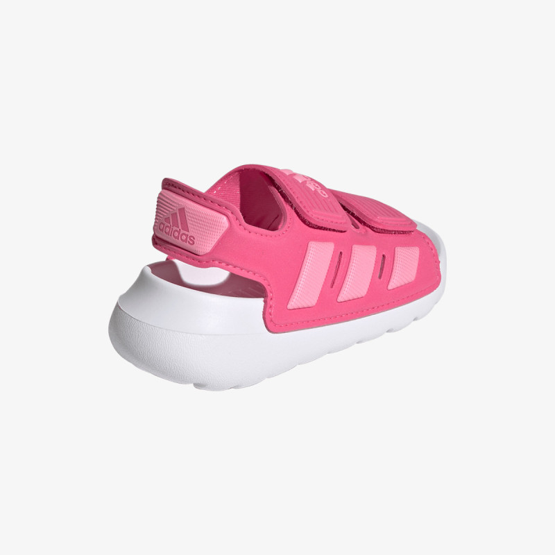 adidas Altaswim 2.0 