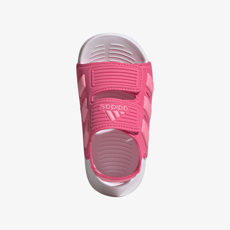 adidas Altaswim 2.0 