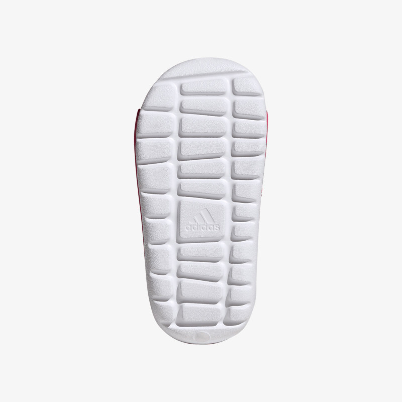 adidas Altaswim 2.0 