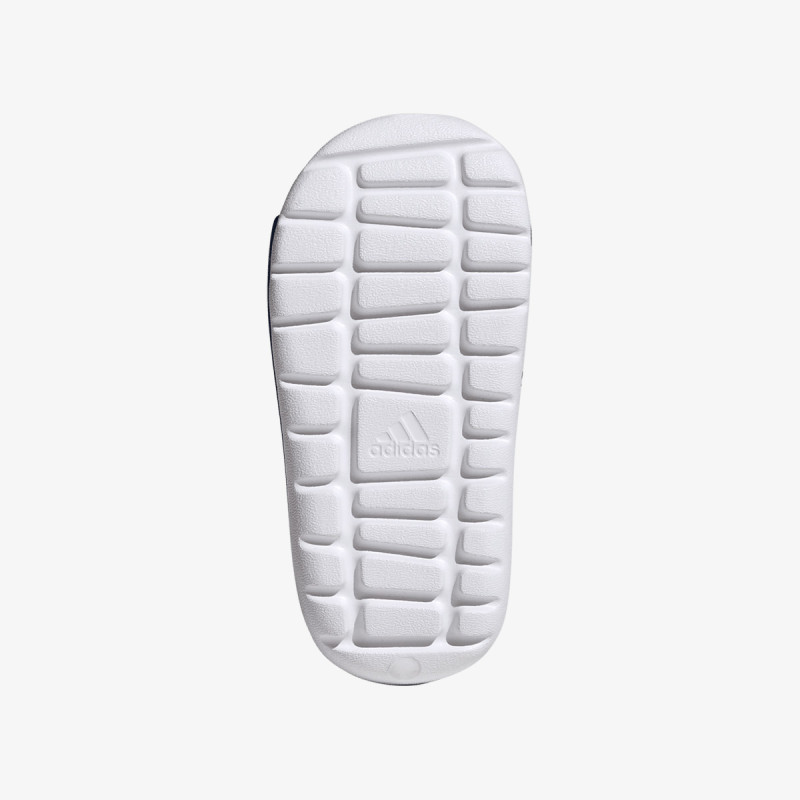 adidas Altaswim 2.0 