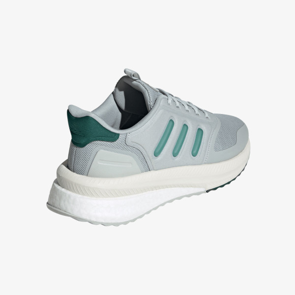 adidas X_PLRPHASE 