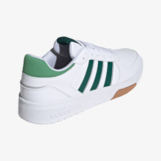 adidas Courtbeat 