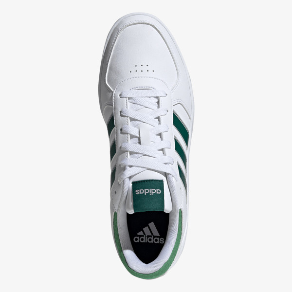 adidas Courtbeat 