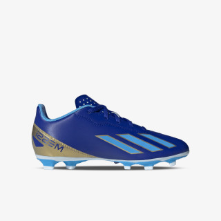 adidas X Crazyfast Club Messi 