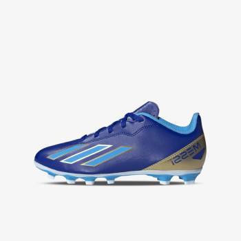 adidas X Crazyfast Club Messi 