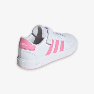 Adidas GRAND COURT 2.0 EL K 