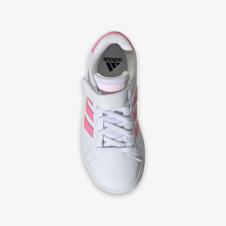 Adidas GRAND COURT 2.0 EL K 