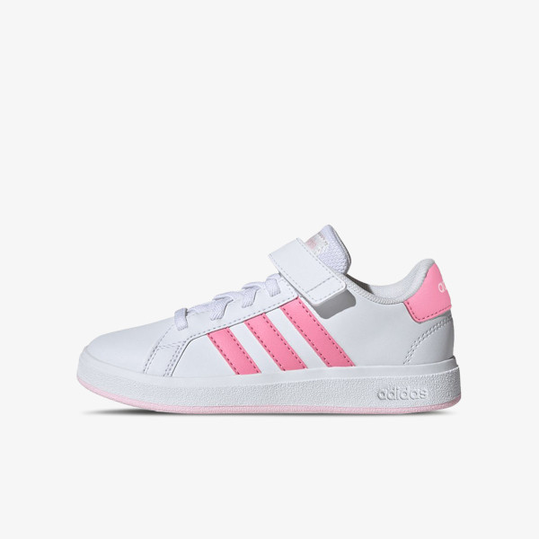 adidas GRAND COURT 2.0 EL K 