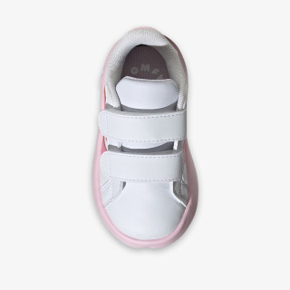 adidas Grand Court 2.0 