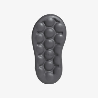 adidas BREAKNET 2.0 CF I 