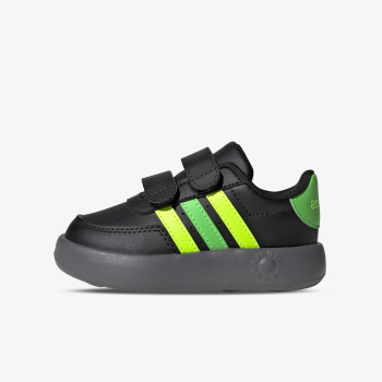 adidas BREAKNET 2.0 CF I 