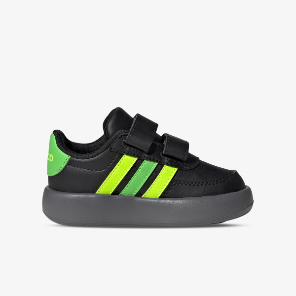 adidas BREAKNET 2.0 CF I 
