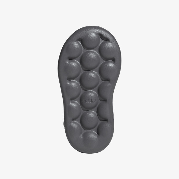 adidas BREAKNET 2.0 CF I 