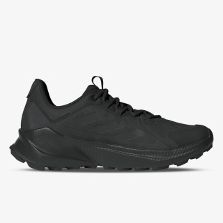 adidas TERREX TRAILMAKER 2 LEA 