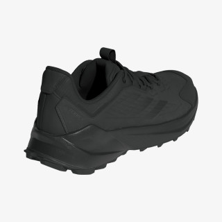 adidas TERREX TRAILMAKER 2 LEA 