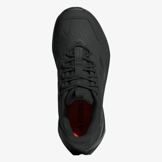 adidas TERREX TRAILMAKER 2 LEA 