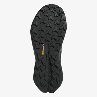 adidas TERREX TRAILMAKER 2 LEA 
