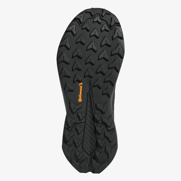 adidas TERREX TRAILMAKER 2 LEA 