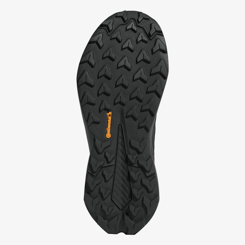 adidas TERREX TRAILMAKER 2 LEA 