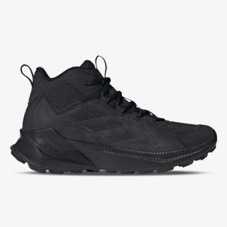Adidas TERREX TRAILMAKER 2 MID LEA 