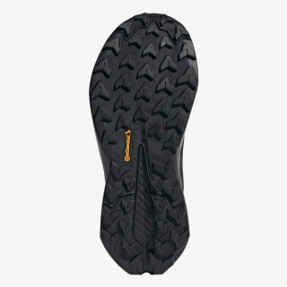 Adidas TERREX TRAILMAKER 2 MID LEA 