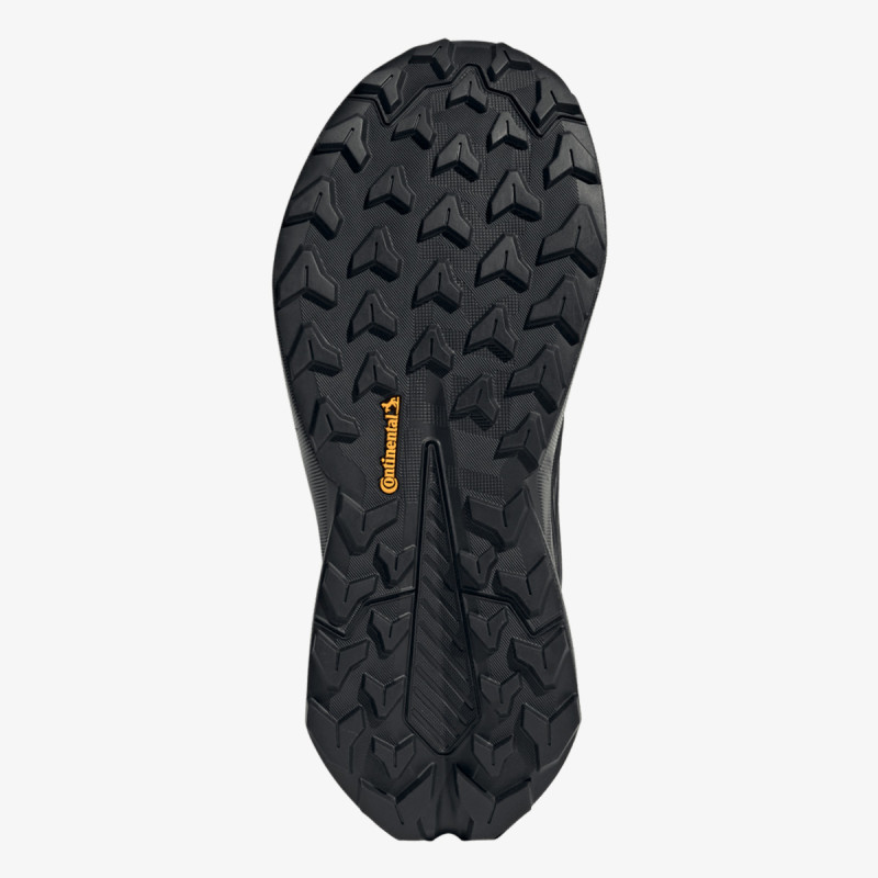 Adidas TERREX TRAILMAKER 2 MID LEA 