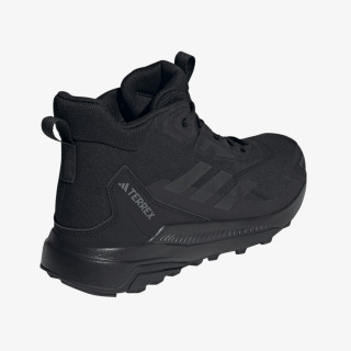 Adidas TERREX ANYLANDER MID R.RDY 