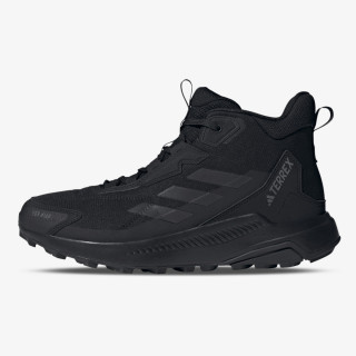 Adidas TERREX ANYLANDER MID R.RDY 