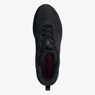 Adidas TERREX ANYLANDER MID R.RDY 
