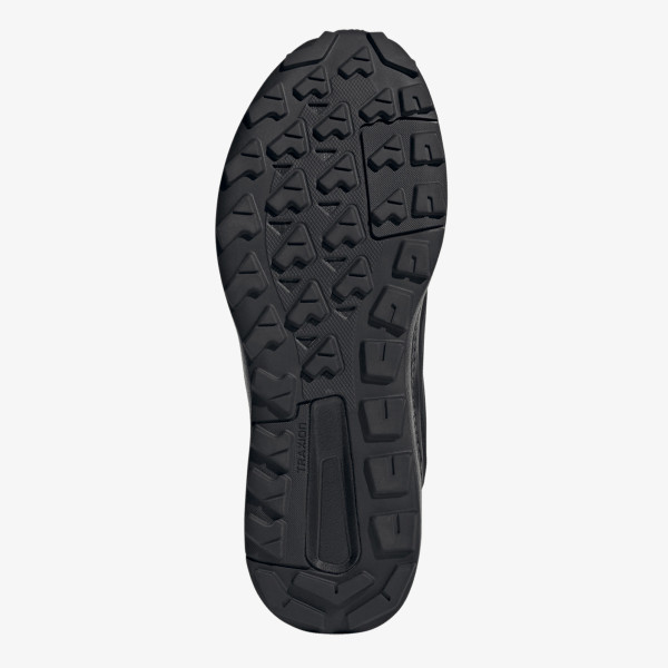 Adidas TERREX ANYLANDER MID R.RDY 