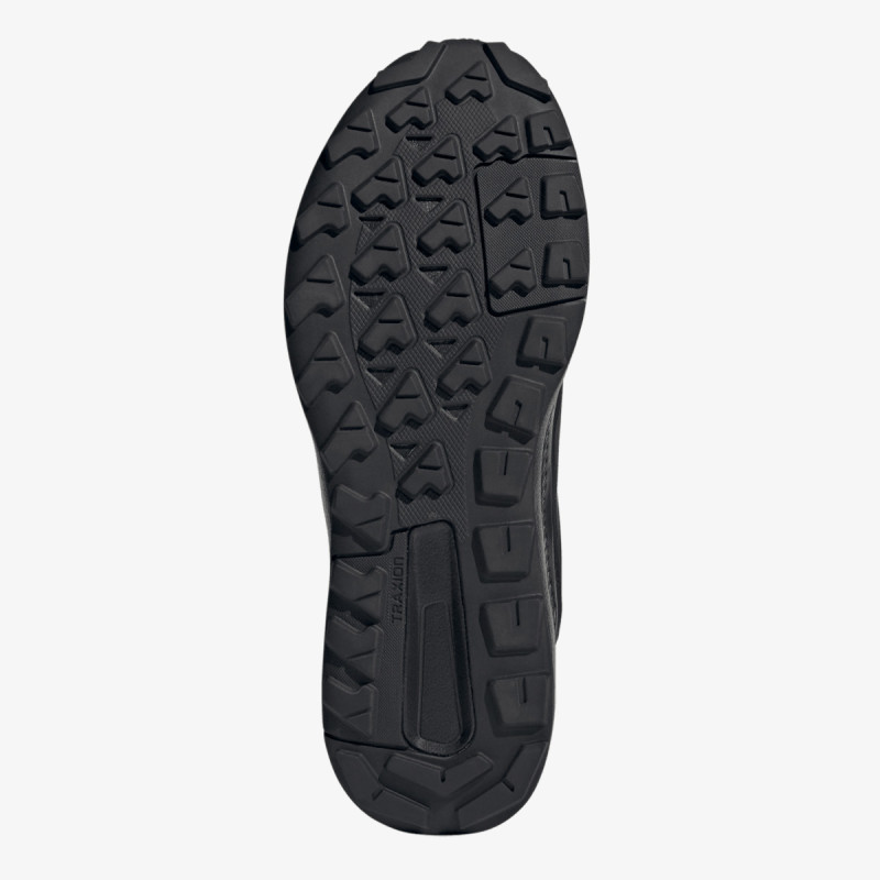 Adidas TERREX ANYLANDER MID R.RDY 