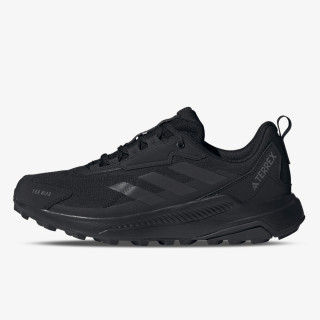 Adidas TERREX ANYLANDER R.RDY 