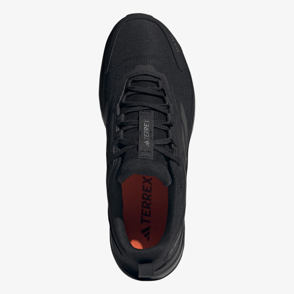 Adidas TERREX ANYLANDER R.RDY 