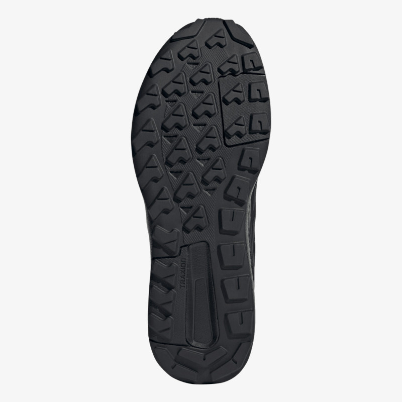 Adidas TERREX ANYLANDER R.RDY 