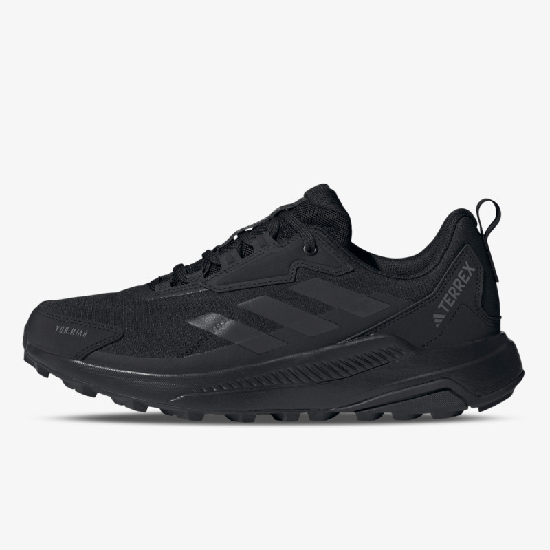 Adidas TERREX ANYLANDER R.RDY 