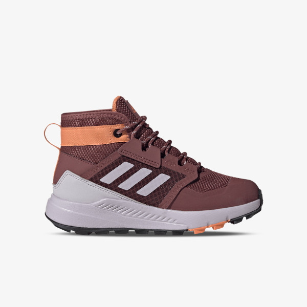 Adidas TERREX TRAILMAKER MID R.RDY K 