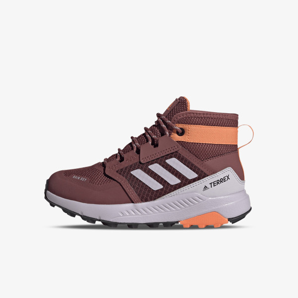 Adidas TERREX TRAILMAKER MID R.RDY K 