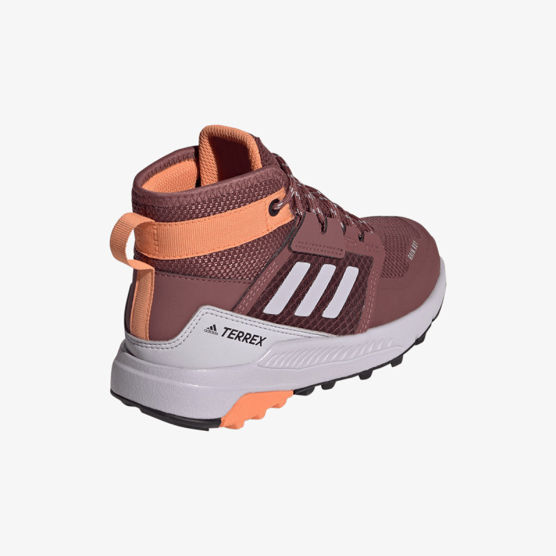 Adidas TERREX TRAILMAKER MID R.RDY K 