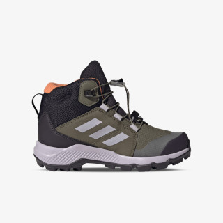 Adidas TERREX MID GTX K 