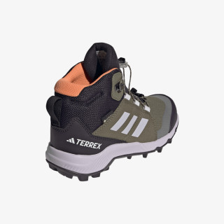 Adidas TERREX MID GTX K 