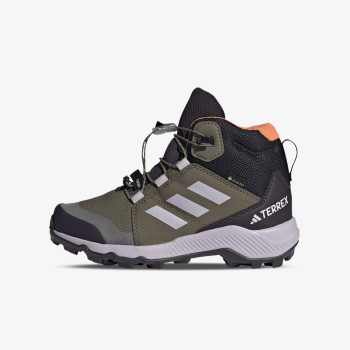 Adidas TERREX MID GTX K 