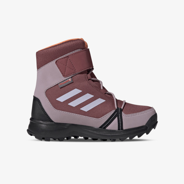 adidas Terrex 