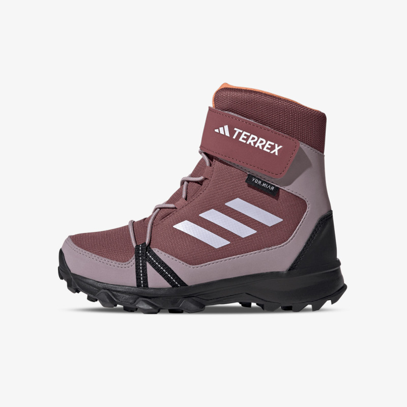 adidas Terrex 